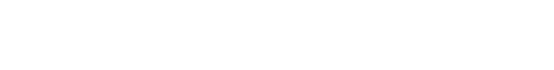 陜西氟鋒?；O(shè)備科技有限公司